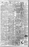 Birmingham Daily Gazette Wednesday 11 August 1915 Page 7