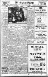 Birmingham Daily Gazette Wednesday 11 August 1915 Page 8