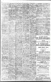 Birmingham Daily Gazette Friday 13 August 1915 Page 2