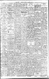 Birmingham Daily Gazette Friday 13 August 1915 Page 4
