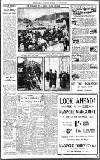 Birmingham Daily Gazette Friday 13 August 1915 Page 6