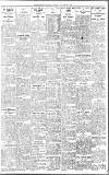 Birmingham Daily Gazette Friday 13 August 1915 Page 7