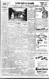 Birmingham Daily Gazette Friday 13 August 1915 Page 8
