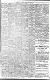 Birmingham Daily Gazette Monday 16 August 1915 Page 2