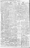 Birmingham Daily Gazette Monday 16 August 1915 Page 3