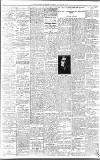 Birmingham Daily Gazette Monday 16 August 1915 Page 4