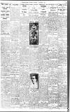 Birmingham Daily Gazette Monday 16 August 1915 Page 5