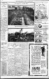 Birmingham Daily Gazette Monday 16 August 1915 Page 6
