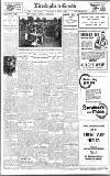 Birmingham Daily Gazette Monday 16 August 1915 Page 8