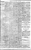 Birmingham Daily Gazette Tuesday 17 August 1915 Page 2