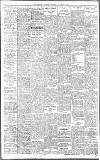 Birmingham Daily Gazette Tuesday 17 August 1915 Page 4