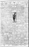 Birmingham Daily Gazette Tuesday 17 August 1915 Page 5