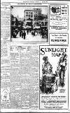 Birmingham Daily Gazette Tuesday 17 August 1915 Page 6