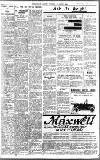 Birmingham Daily Gazette Tuesday 17 August 1915 Page 7