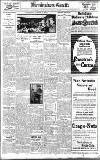 Birmingham Daily Gazette Tuesday 17 August 1915 Page 8