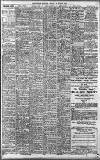 Birmingham Daily Gazette Friday 20 August 1915 Page 2
