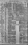 Birmingham Daily Gazette Friday 20 August 1915 Page 3