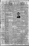 Birmingham Daily Gazette Friday 20 August 1915 Page 4
