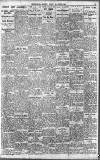 Birmingham Daily Gazette Friday 20 August 1915 Page 5