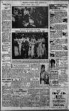 Birmingham Daily Gazette Friday 20 August 1915 Page 6