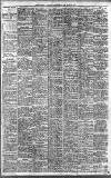 Birmingham Daily Gazette Wednesday 25 August 1915 Page 2