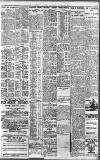 Birmingham Daily Gazette Wednesday 25 August 1915 Page 3
