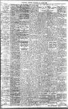 Birmingham Daily Gazette Wednesday 25 August 1915 Page 4