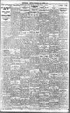 Birmingham Daily Gazette Wednesday 25 August 1915 Page 5