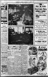 Birmingham Daily Gazette Wednesday 25 August 1915 Page 6