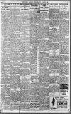 Birmingham Daily Gazette Wednesday 25 August 1915 Page 7