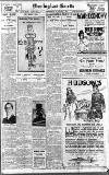 Birmingham Daily Gazette Wednesday 25 August 1915 Page 8