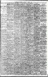 Birmingham Daily Gazette Monday 30 August 1915 Page 2