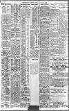 Birmingham Daily Gazette Monday 30 August 1915 Page 3