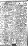 Birmingham Daily Gazette Monday 30 August 1915 Page 4