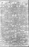 Birmingham Daily Gazette Monday 30 August 1915 Page 5