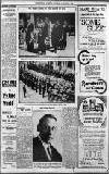Birmingham Daily Gazette Monday 30 August 1915 Page 6