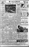 Birmingham Daily Gazette Monday 30 August 1915 Page 8