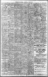 Birmingham Daily Gazette Tuesday 31 August 1915 Page 2