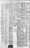 Birmingham Daily Gazette Tuesday 31 August 1915 Page 3