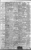 Birmingham Daily Gazette Tuesday 31 August 1915 Page 4
