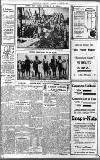 Birmingham Daily Gazette Tuesday 31 August 1915 Page 6