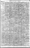 Birmingham Daily Gazette Thursday 09 September 1915 Page 2