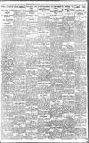 Birmingham Daily Gazette Thursday 09 September 1915 Page 5