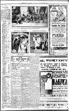 Birmingham Daily Gazette Thursday 09 September 1915 Page 6