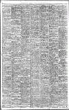 Birmingham Daily Gazette Saturday 11 September 1915 Page 2