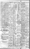 Birmingham Daily Gazette Saturday 11 September 1915 Page 3