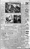 Birmingham Daily Gazette Saturday 11 September 1915 Page 6