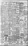 Birmingham Daily Gazette Saturday 11 September 1915 Page 7