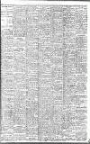 Birmingham Daily Gazette Monday 13 September 1915 Page 2