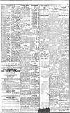 Birmingham Daily Gazette Monday 13 September 1915 Page 3